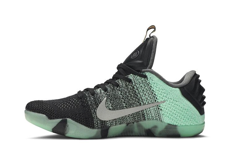 kobe-11-all-star-822521-305_02