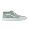 premium-sk8-mid-83-iceberg-blue-vn000cqqcpg-100x100