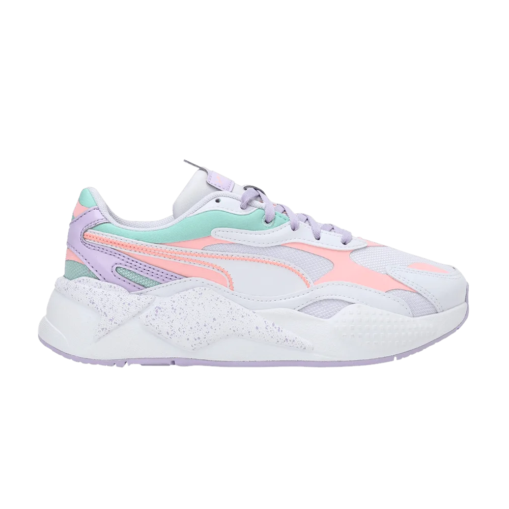 Krossovki-Puma-Wmns-RS-X3-Pastel-Mix-Elektro-Peach