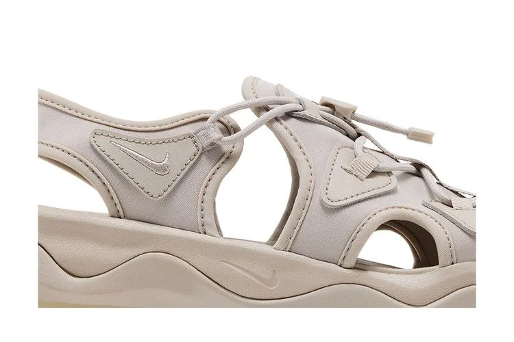 Nike-Wmns-Air-Max-Koko-Sandal-Cream-1