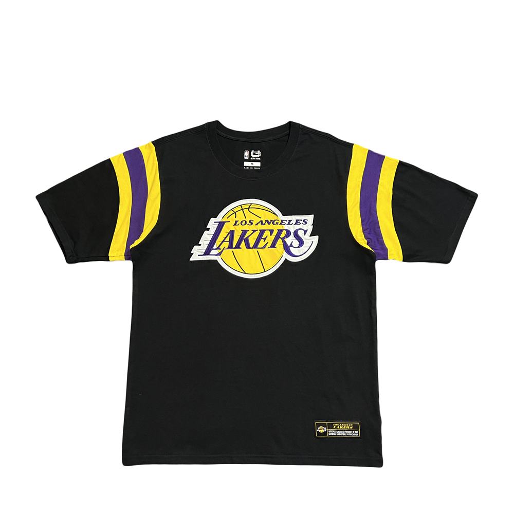 Футболка NBA Team T-Shirt