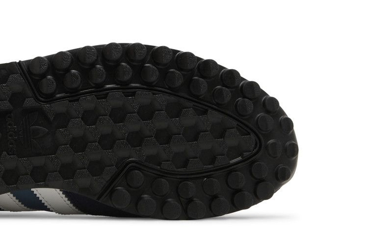 Кроссовки adidas TRX Vintage 'Legend Ink'