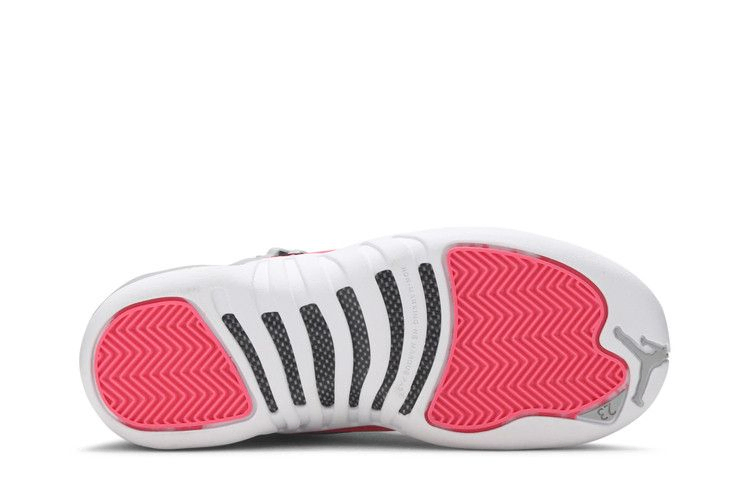 air-jordan-12-retro-gs-grey-pink-510815-060_03