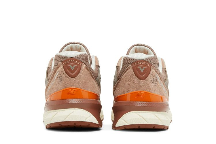 slow-steady-club-x-990v5-made-in-usa-beige-m990sc5_05
