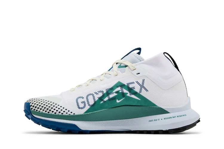 Krossovki-Nike-Wmns-React-Pegasus-Trail-4-GORE-TEX-White-Cedar-2