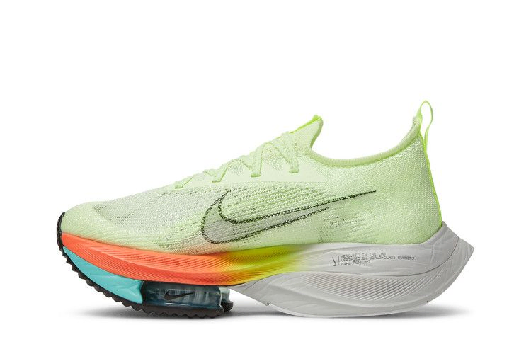 wmns-air-zoom-alphafly-next-barely-volt-cz1514-700_02