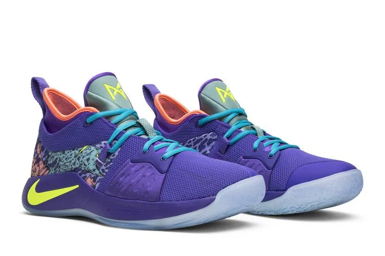 Krossovki-Nike-PG-2-Mamba-Mentality-7