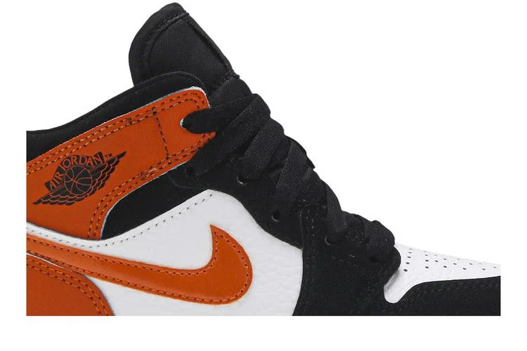 Krossovki-Air-Jordan-1-Mid-PS-Shattered-Backboard-1