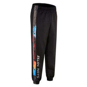 Daiong-Colour-Nets-Button-Pants-300x300