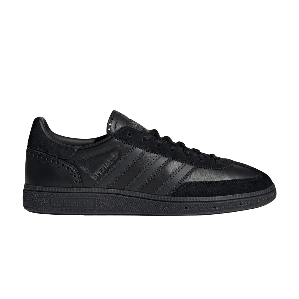 Krossovki-adidas-Handball-Spezial-Core-Black-Carbon