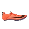 zoom-superfly-elite-2-bright-mango-cd4382-800-100x100