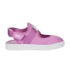 light-flex-summer-little-kid-mauve-pop-383191-06-100x100