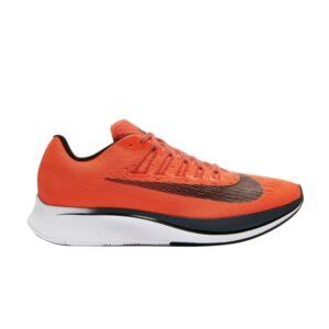 Nike-Zoom-Fly-Bright-Crimson-300x300