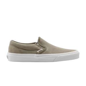 classic-slip-on-desert-taupe-vn0a38f7u7p-300x300