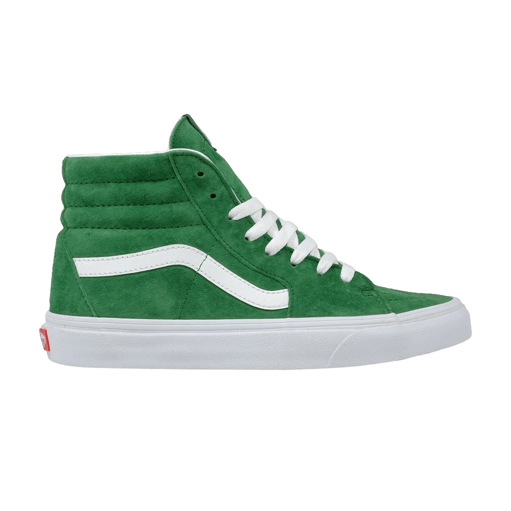 sk8-hi-suede-fairway-vn0a4bv6v76