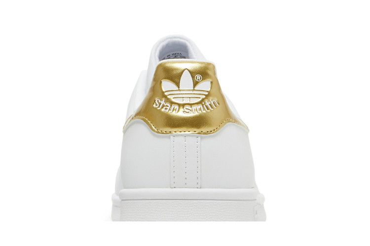 wmns-stan-smith-white-gold-metallic-g58184_06