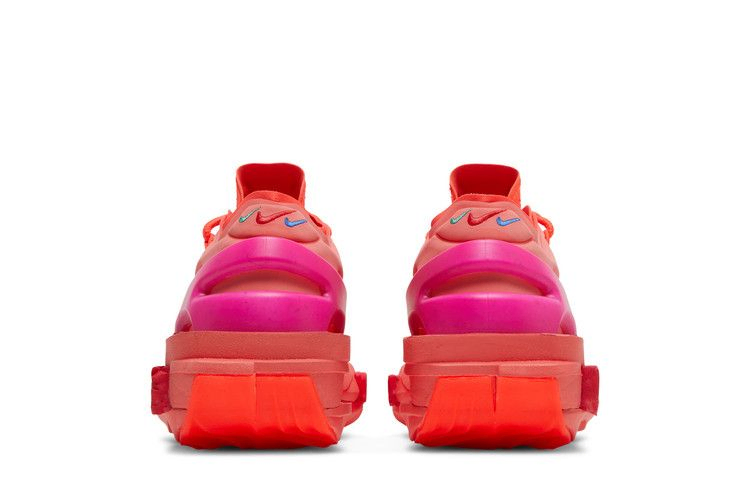 wmns-fontanka-edge-bright-crimson-db3932-600_05