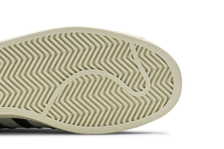Кроссовки Star Wars x adidas Superstar 'The Child'