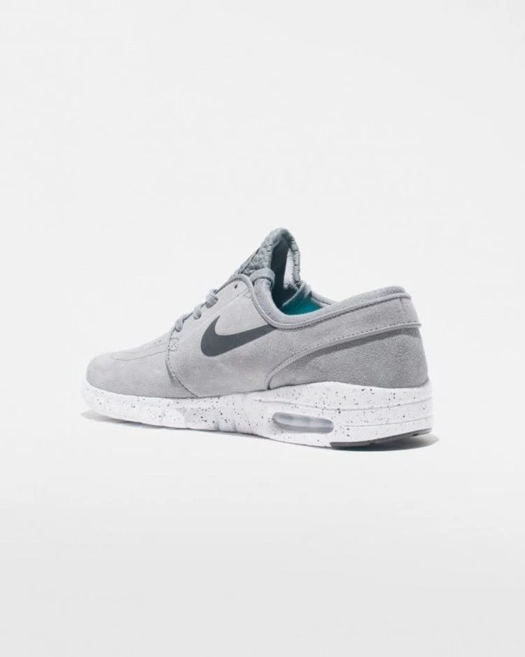 Krossovki-Nike-Stefan-Janoski-Max-L-2