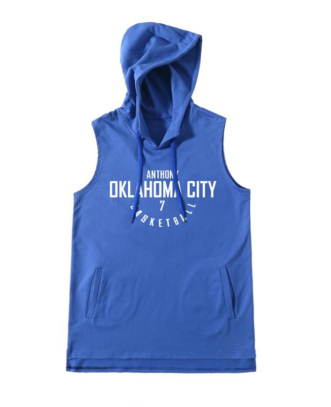 Trenirovochnyj-hudi-Oklahoma-City-Anthony-7