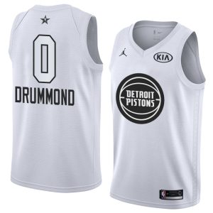 2018-All-Star-Detroit-Pistons-Andre-Drummond-0-White-Swingman-Jersey-300x300