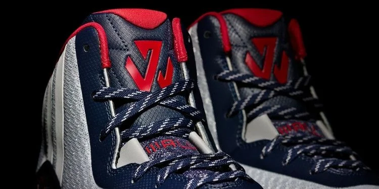 Krossovki-Adidas-J-Wall-1-3