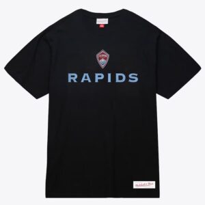 Mitchell-Ness-Black-Colorado-Rapids-Starter-Slub-T-Shirt-300x300