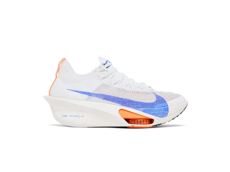Nike-Air-Zoom-Alphafly-NEXT-3-Blueprint-Pack