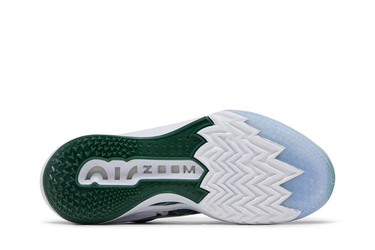 air-zoom-gt-cut-2-tb-gorge-green-dx6650-300_03