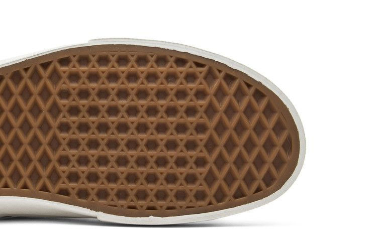 comme-des-garcons-x-authentic-lx-vn0a33takxy_04