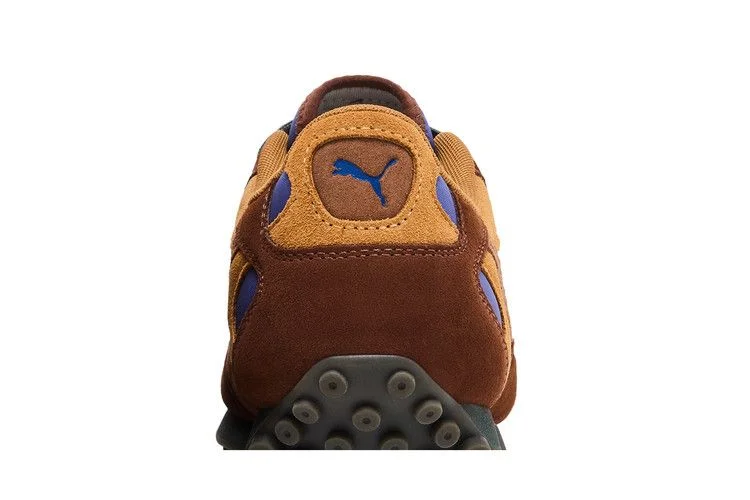 Krossovki-KidSuper-Studios-x-Puma-Easy-Rider-Chocotart-Brown-Mushroom-6
