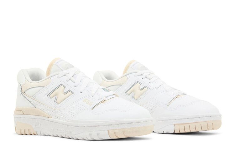 wmns-550-white-linen-bbw550bk_07