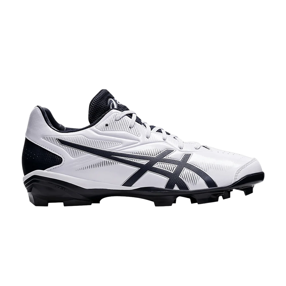 Krossovki-Asics-Star-Shine-3-White-Navy