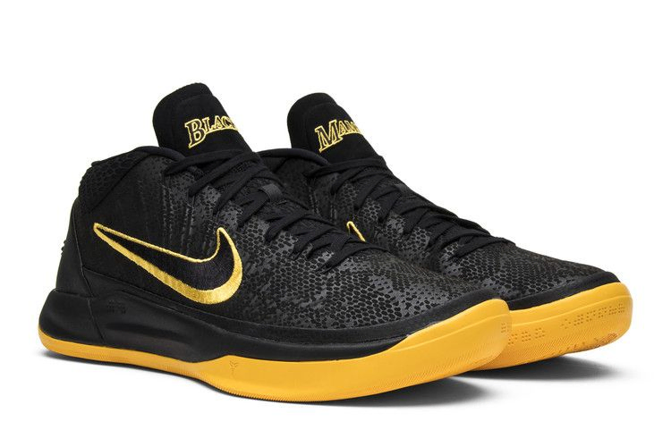 kobe-a-d-mid-bm-city-edition-aq5164-001_07