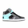 Osiris-NYC-83-Clk-Black-Teal-Drips-100x100