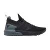 project-rock-3-black-pitch-grey-3023004-001-100x100