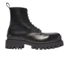 balenciaga-wmns-strike-lace-up-boot-black-590974-wa960-1000-100x100