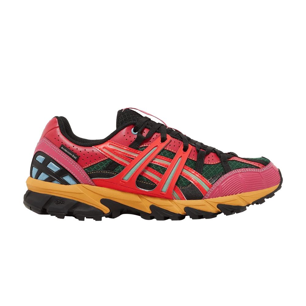 Krossovki-Andersson-Bell-x-ASICS-Gel-Sonoma-15-50-Bright-Rose-Evergreen