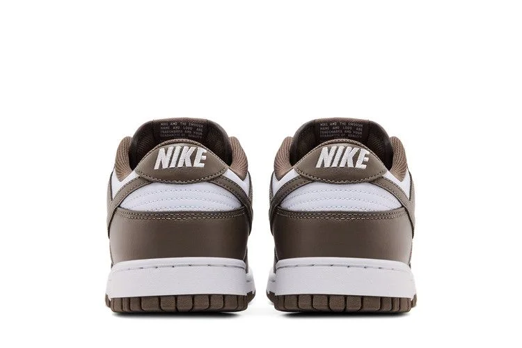 Krossovki-Nike-Dunk-Low-Cave-Stone-5