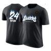 DPOY-Lakers-Bryant-Flames-T-shirt-100x100