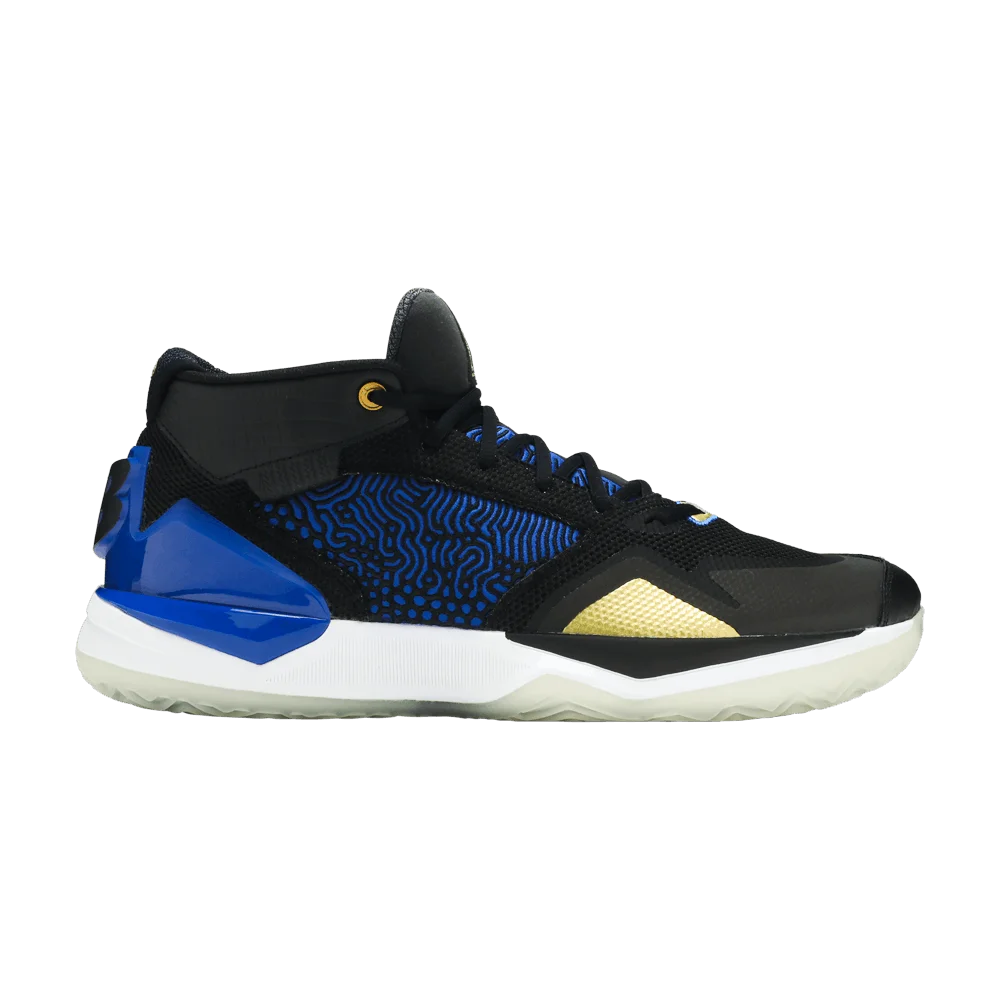 Krossovki-New-Balance-KAWHI-4-Bounces