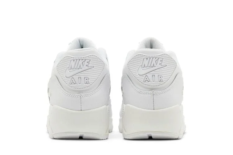Krossovki-Nike-Air-Max-90-GS-White-Wolf-Grey-5