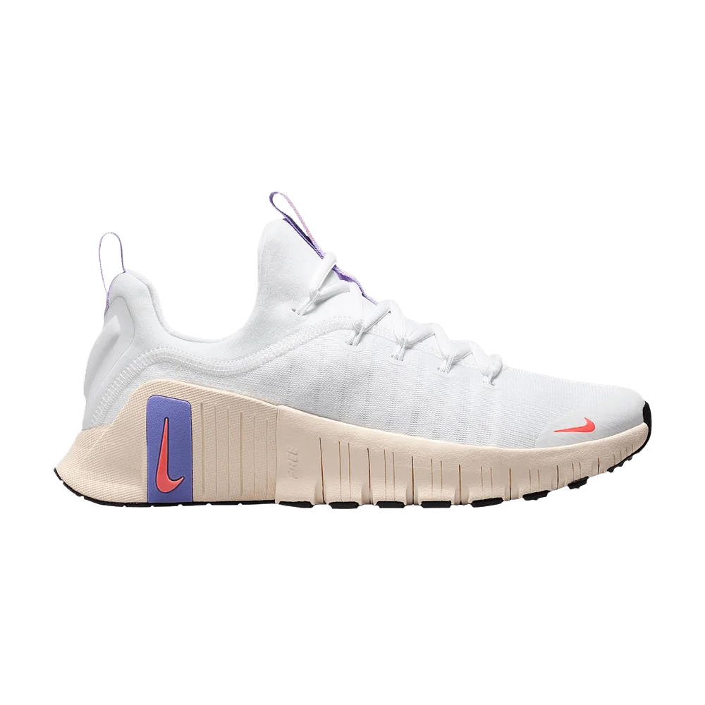 Krossovki-Nike-Wmns-Free-Metcon-6-White-Violet-Mist