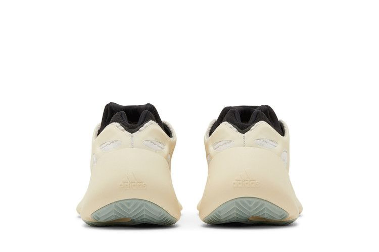 yeezy-700-v3-azael-sample-fw4980-s_05