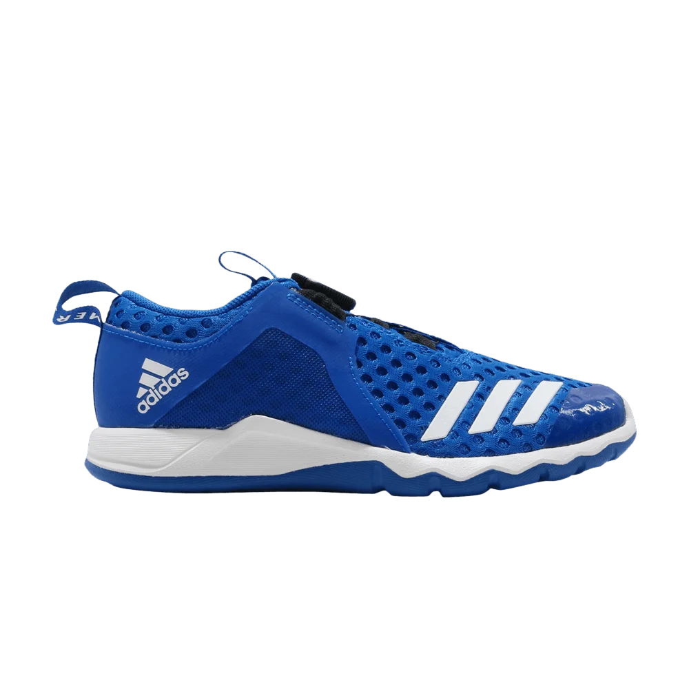Krossovki-Adidas-RapidaFlex-BOA-Summer.Rdy-J-Glory-Blue