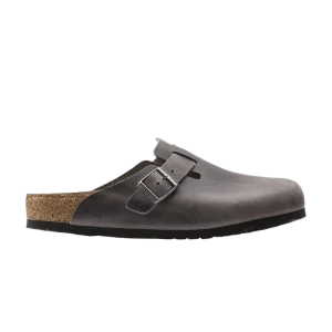 boston-soft-footbed-oiled-leather-narrow-iron-1013256-300x300