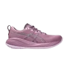 wmns-gel-cumulus-27-ube-1012b772-500-100x100