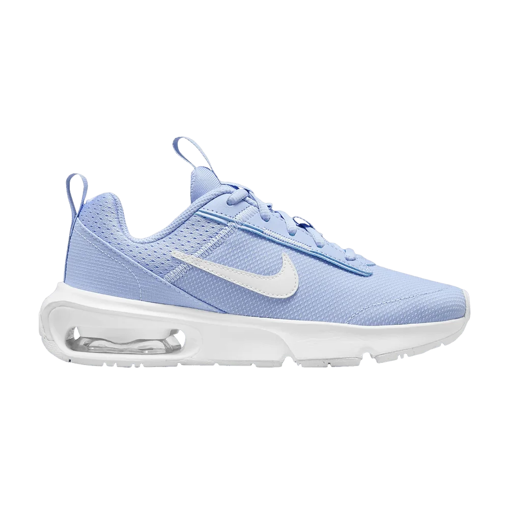 Krossovki-Nike-Air-Max-Interlock-Lite-GS-Cobalt-Bliss