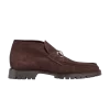 gucci-ankle-boot-horsebit-dark-brown-suede-801057-0pv00-2109-100x100