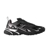 louis-vuitton-runner-tatic-black-1acg81-100x100